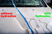 HydroSilex Recharge